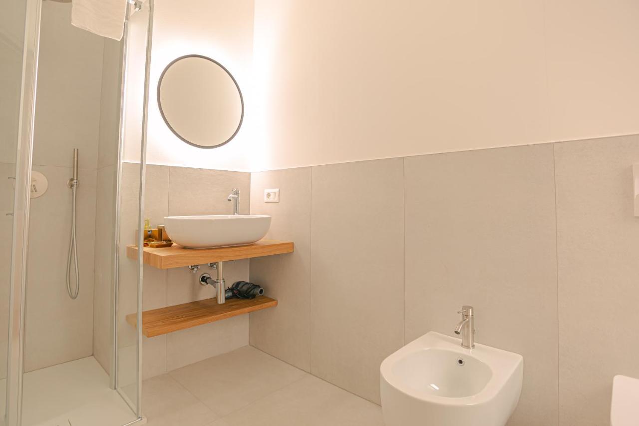 Apartamento Regina Di - Royal Welcome Verona